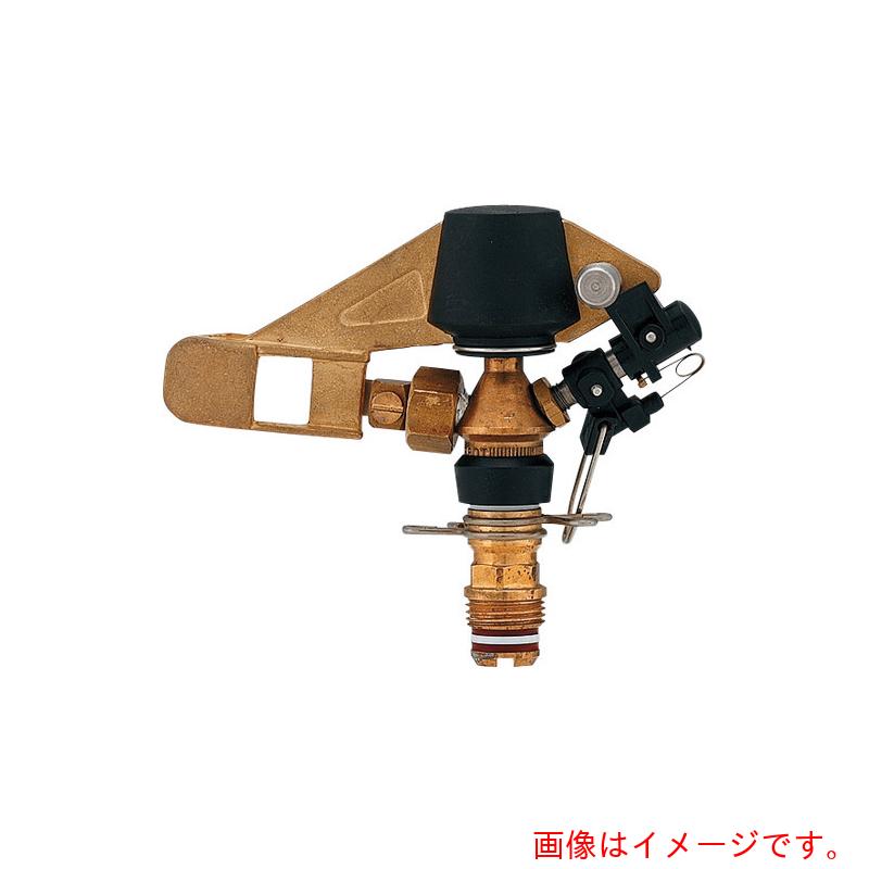 カクダイ　ＫＡＫＵＤＡＩ　低角度スプリンクラー　【品番：548-012-13】