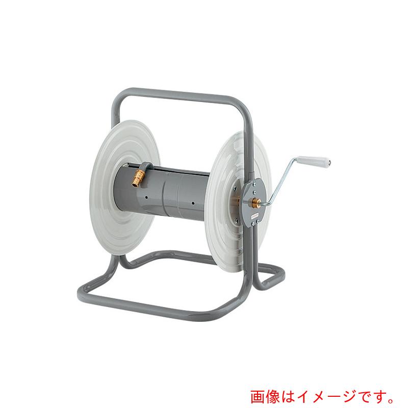 カクダイ　ＫＡＫＵＤＡＩ　ホースドラムＭＧ　【品番：5501】｜住設プロ　店