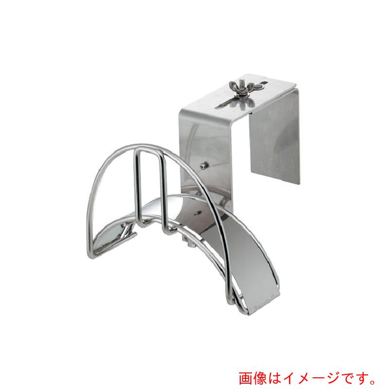 カクダイ ＫＡＫＵＤＡＩ ステンレス鋼ハンガー 【品番：559-303】