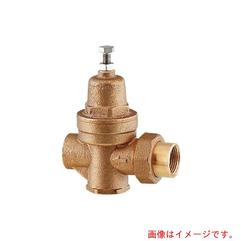 【メール便対応】カクダイ　ＫＡＫＵＤＡＩ　減圧弁　【品番：575-808-25】