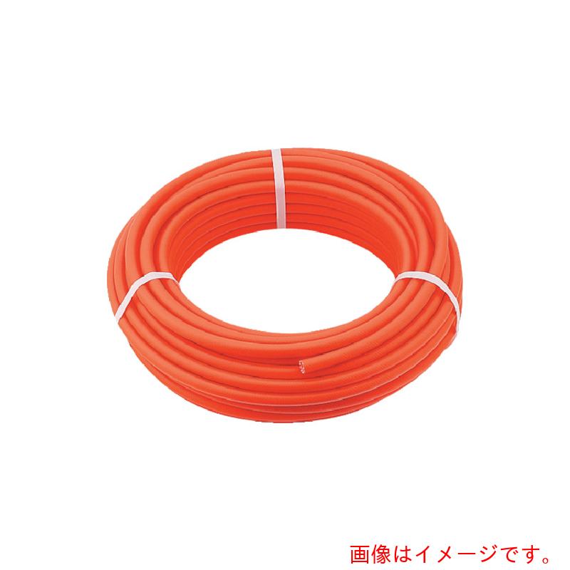 カクダイ ＫＡＫＵＤＡＩ 大気圏配管（φ６．５） 【品番：597-003-100】