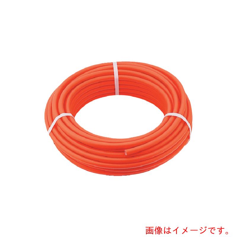 カクダイ　ＫＡＫＵＤＡＩ　エアホース（φ８．５）　【品番：597-005-20】 10,032円