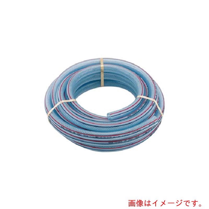 カクダイ　ＫＡＫＵＤＡＩ　汎用ホース　２５×３３　【品番：597-028-10】