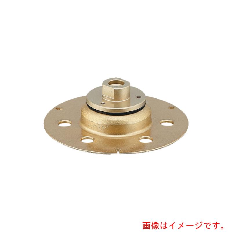 カクダイ ＫＡＫＵＤＡＩ 金剛石裁断師（塩ビ管用） 【品番：607-710-100】