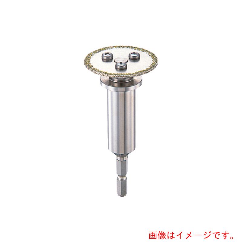 カクダイ KAKUDAI 六角軸インナーカッター 【品番:6079】|住設プロ 店
