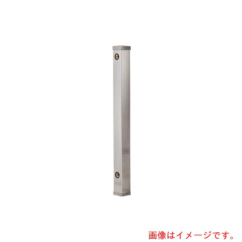 カクダイ ＫＡＫＵＤＡＩ ステンレス鋼水栓柱 ６０角 【品番：6161-700】