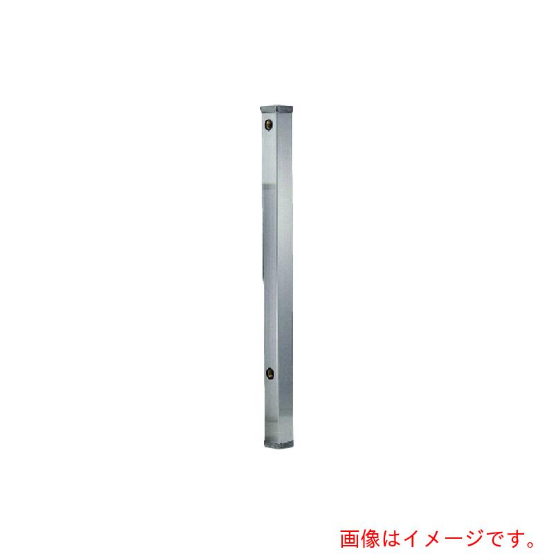 カクダイ ＫＡＫＵＤＡＩ ステンレス鋼水栓柱 ６０角 【品番：6161-900】