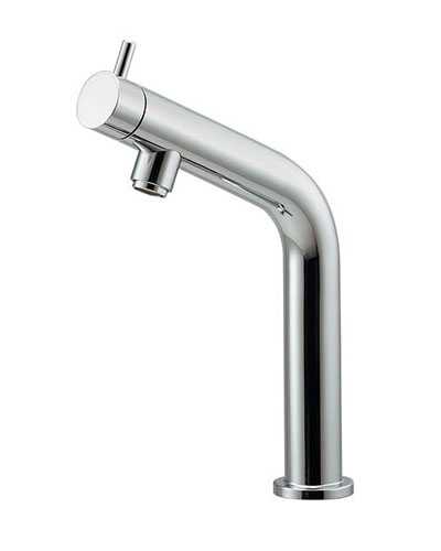 カクダイ　立水栓　一般地用　【品番：721-213-13】