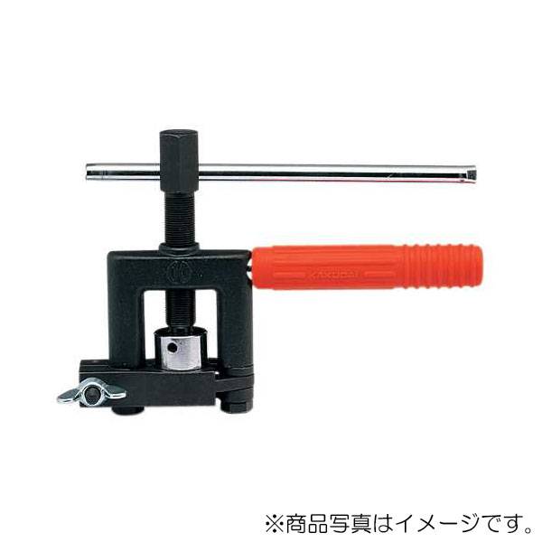 楽天市場】【送料無料】カクダイ 6081 スーパーツバ出し フレキ