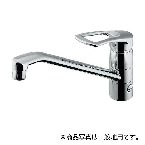 カクダイ シングル生き肝練り合わせる栓（分水孔つき） 冷ややかさ地用 【品番：117-063K-180】
