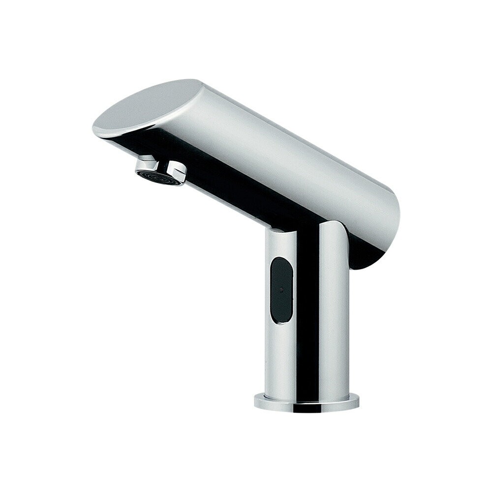 品番 713 346 一般地用カクダイ店センサー水栓 住設プロ