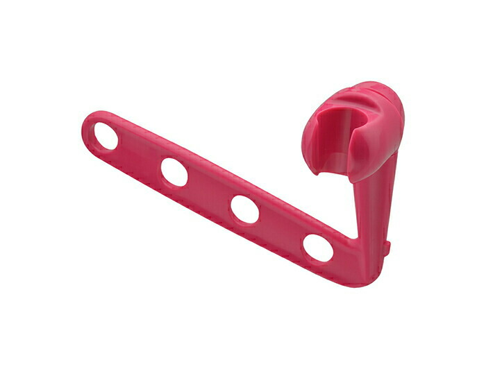 楽天市場】カクダイ 後付式ランドリーフック 353-625-WH