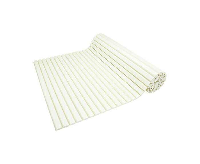 カクダイ　GAONA これカモ シャッター式風呂フタ75Ｘ200ｃｍ　【品番：GA-FR012】｜住設プロ　店