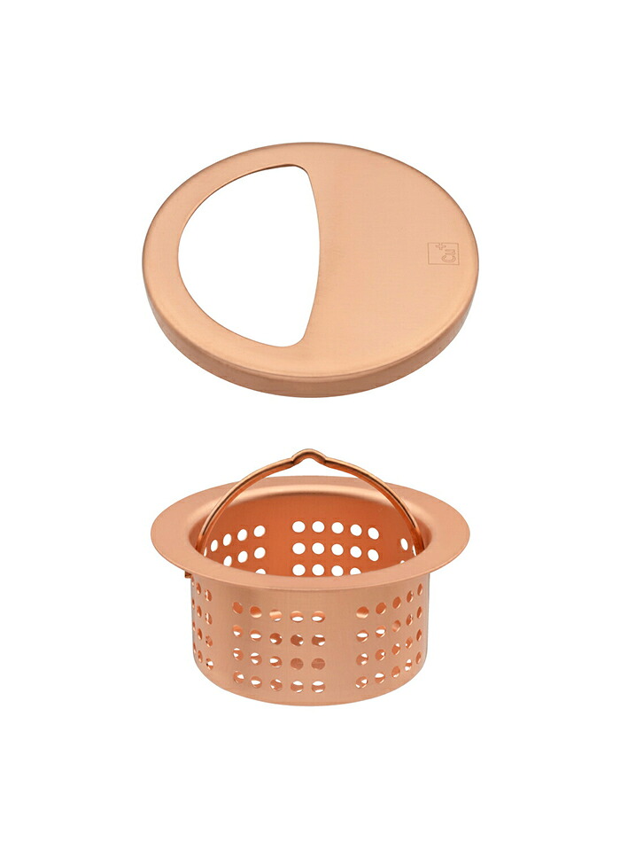 カクダイ GAONA これ合鴨 キッチンシンク用フタ書き割り 【品番：GA-PB046】