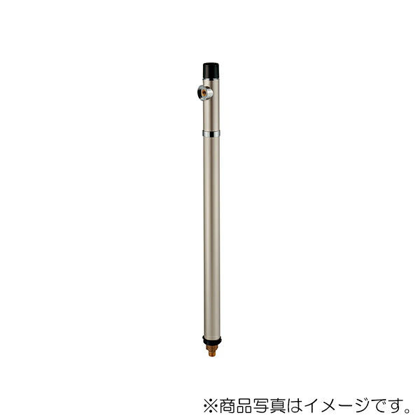 カクダイ 不凍水栓柱 寒冷地用 【品番:624-305-1000】|住設プロ 店