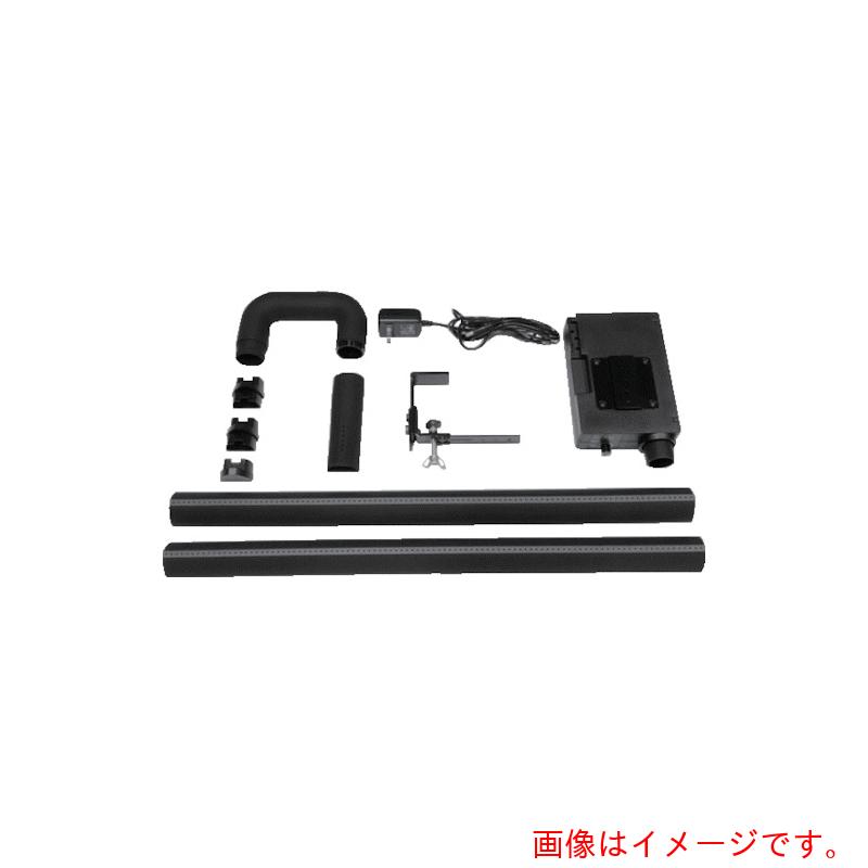 カルテック　Kaltech　テーブルエアーＭサイズ　ブラウン　【品番：KL-T01-M-T】