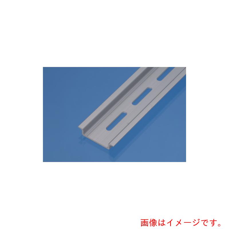 【別途貨物輸送あり】カメダデンキ 無償性軌跡 ＤＡ－１４２ 【10個】 【品番：DA-142】