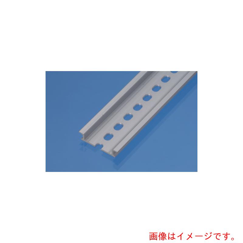 【別途貨物輸送あり】カメダデンキ 無償性軌跡 ＤＡ－１５２ 【10個】 【品番：DA-152】