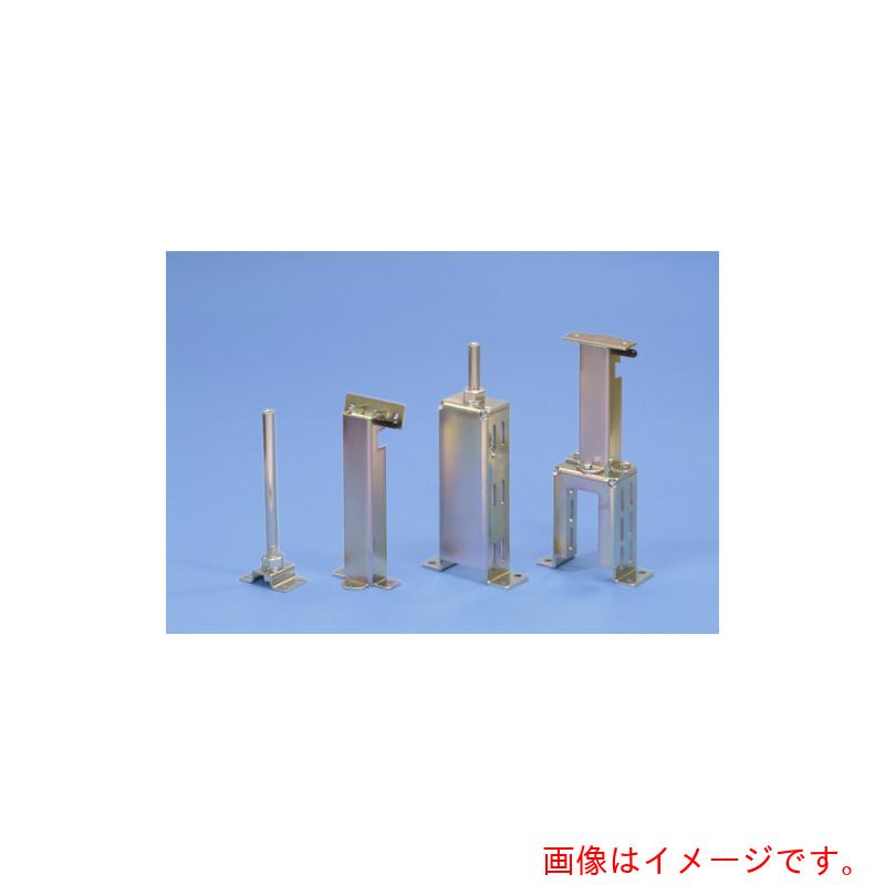 カメダデンキ　クイック支柱（蝶番側）　ＫＴＰ－１６０Ｕ　【50個】　【品番：KTP-160U】
