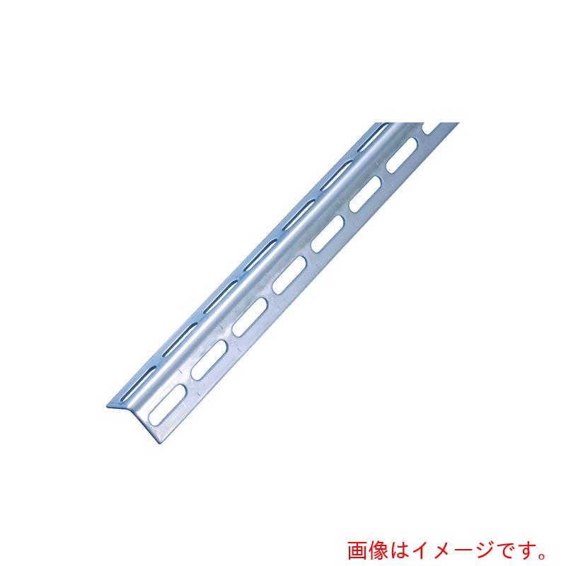 【別途送料あり】カメダデンキ マルチアングル L-40W-SUS-2.4 【品番:L-40W-SUS】