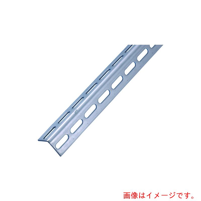 【別途送料あり】カメダデンキ　マルチアングル　Ｌ－５０Ｗ－ＳＵＳ－２．４　【品番：L-50W-SUS】