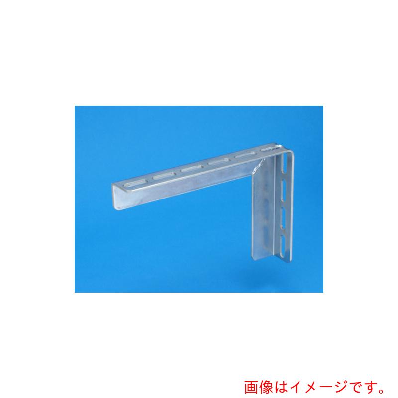 カメダデンキ　Ｌ型ブラケット　ＬＢ－６４－ＺＮ　【10個】　【品番：LB-64-ZN】 33,870円