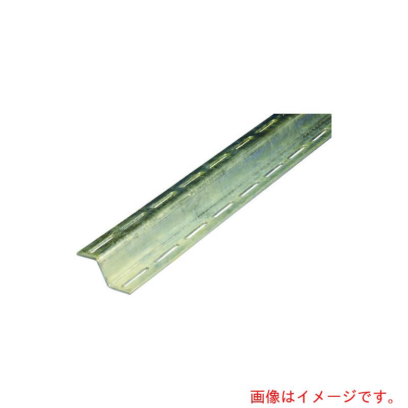 【別途送料あり】カメダデンキ マルチアングル Ｚ－４０－８－ＺＮ 中穴なし 【品番：Z-40-8-ZN】