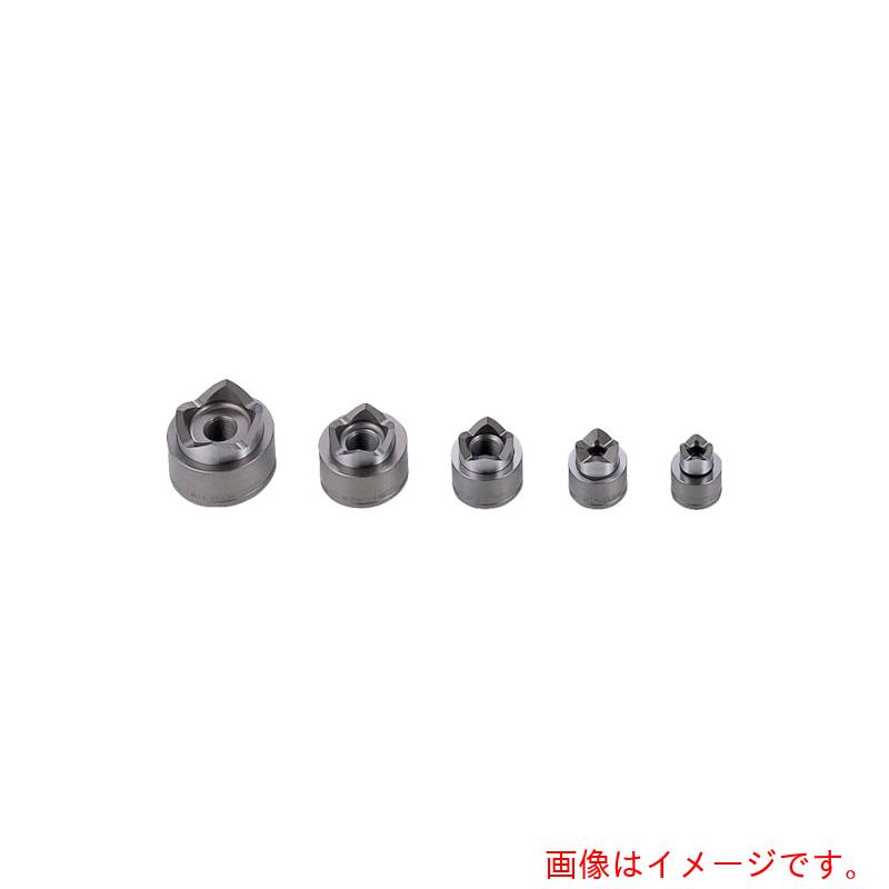 亀倉精機 ＨＰ－３用替刃 穴大いさ７７．２粍 【品番：75-3】
