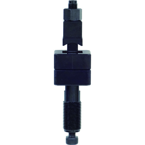 亀倉精機 ＨＰ－３用替刃 穴大きさ２０×２０粍 【品番：NP20KA】
