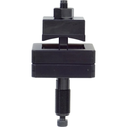 亀倉精機 ＨＰ－３用替刃 穴大きさ５０×５０粍 【品番：NP50KA】