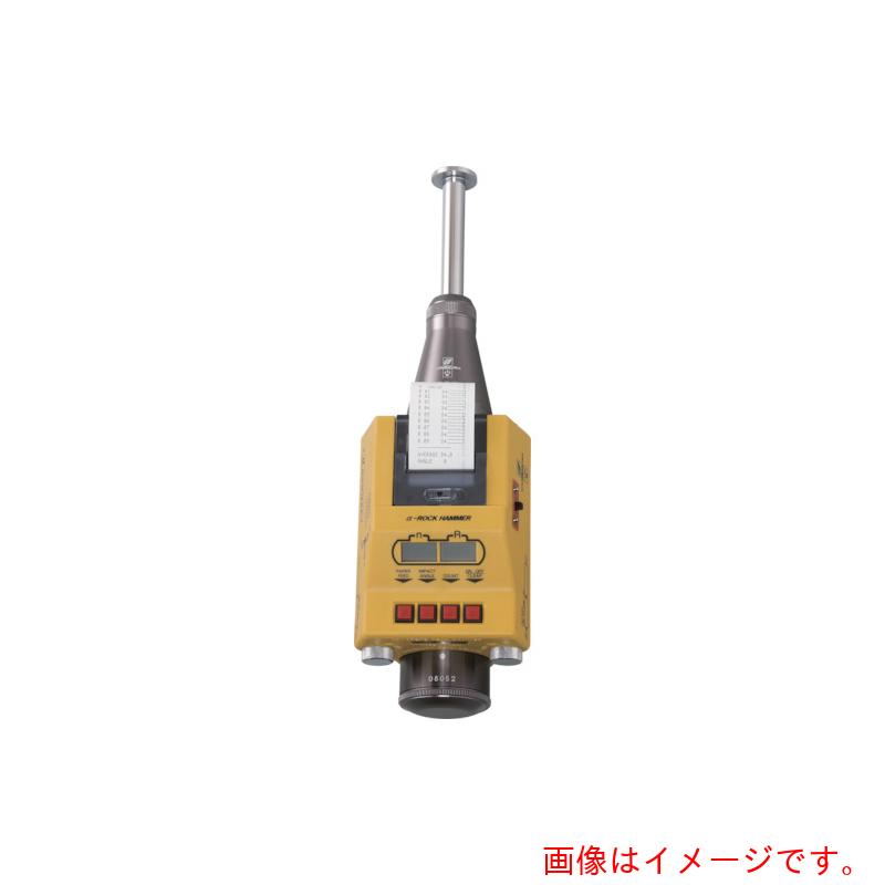 亀倉精機 アルファ鍵を掛ける鉄槌 【品番：R8000】