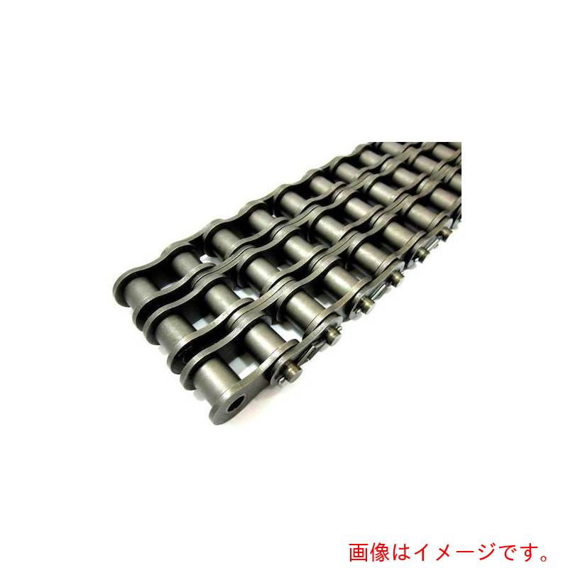 片山チエン（KANA）　ＫＣＭ　ローラチェーン１２０－３　【品番：120-3CPT】