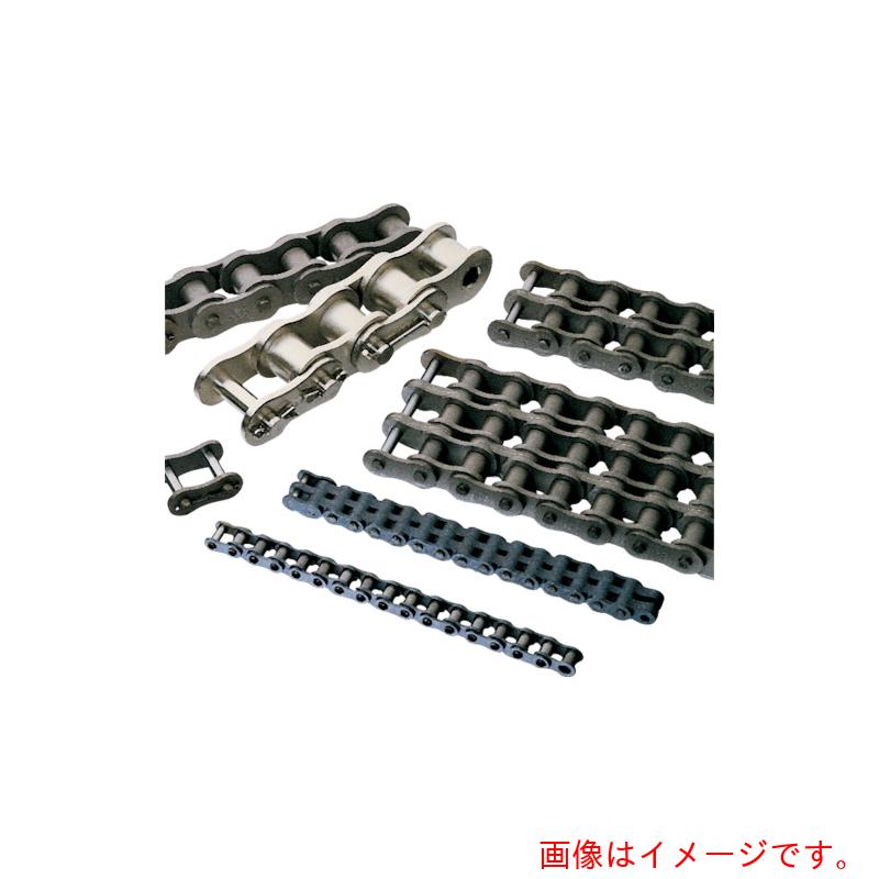 片山チエン（KANA） ＫＣＭ ローラチェーン店１４０－２ 【品番：140-2CP34L】