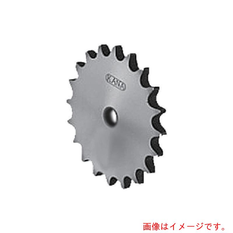 片山チエン（KANA）　スプロケット１６０　歯数１６　適合チェーンＮｏ．１６０　【品番：160A16】｜住設プロ　店