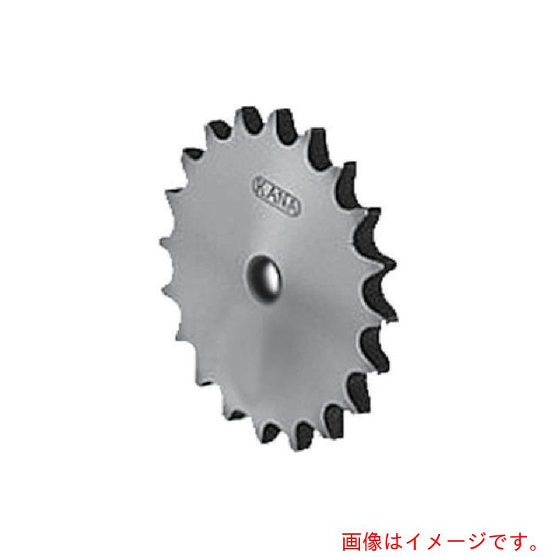 片山チエン（KANA） 鎖歯車１６０ 歯数１９ 其れ相応チェーン店Ｎｏ．１６０ 【品番：160A19】