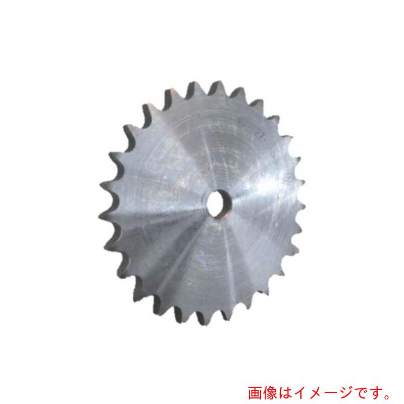 【別途送料あり】片山チエン（KANA）　スプロケット　１６０Ａ２７　ベタ　【品番：160A27】｜住設プロ　店