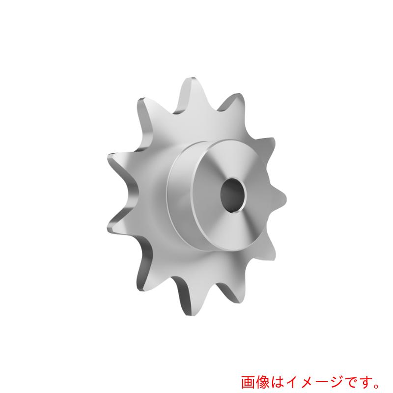 片山チエン（KANA） ニバイピッチ ２１２２Ｂ１１（Ｒ） 【品番：2122B11】
