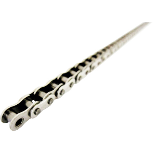 片山チエン（KANA） ＫＣＭ ２５ ＳＵＳ チエン ４８０Ｌ（３Ｍ） 【品番：25-SUST】