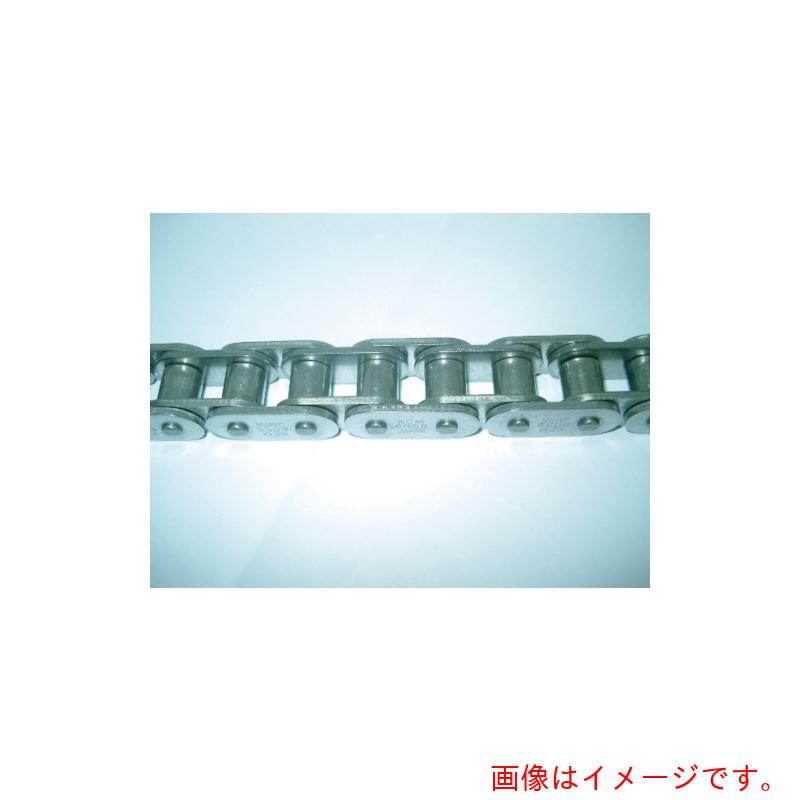 片山チエン（KANA） ＫＣＭ ローラチェーン店４０ 【品番：40F-SUST】