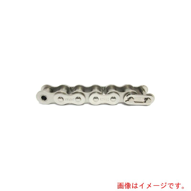 片山チエン（KANA） ＫＣＭ ローラチェーン店６０ 【品番：60-NT】