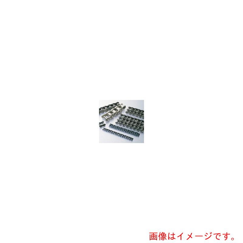片山チエン（KANA）　ＫＣＭ　ローラチェーンＣ２０４０　【品番：C2040HP-SUST】