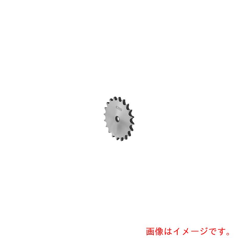 中古】Adventure of the Little Prince: Somewhere in Space [DVD]