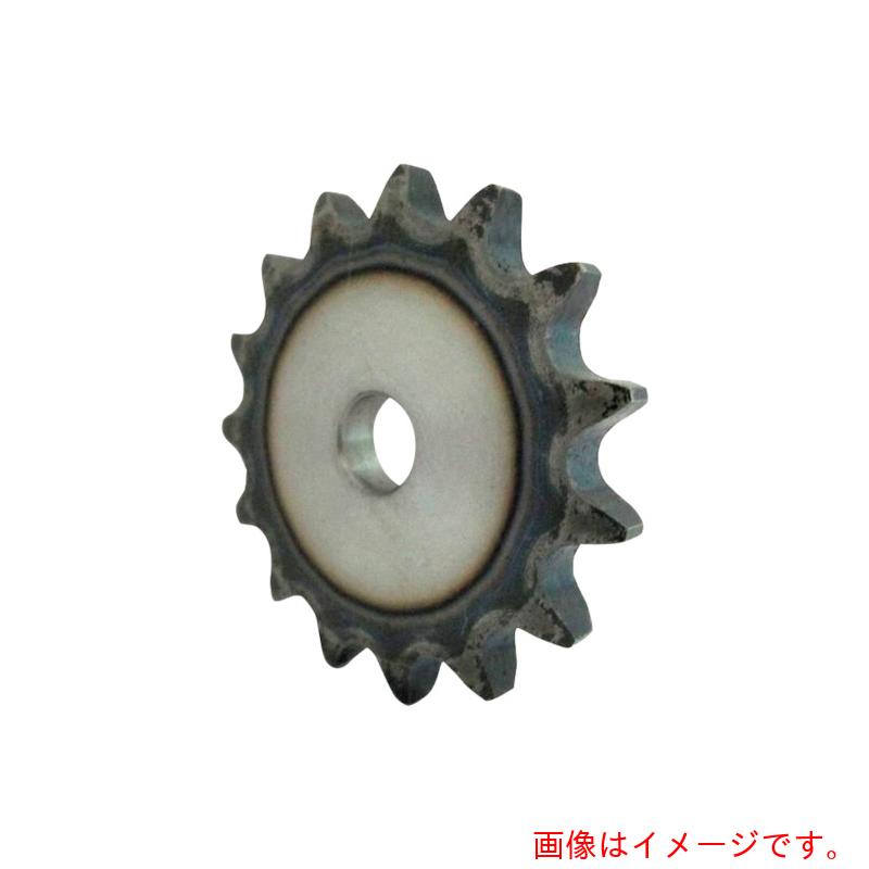 片山チエン（KANA）　スプロケット　ＨＧ２４０Ａ１４Ｈ（Ｈ）　ベタ　【品番：HG240A14H】