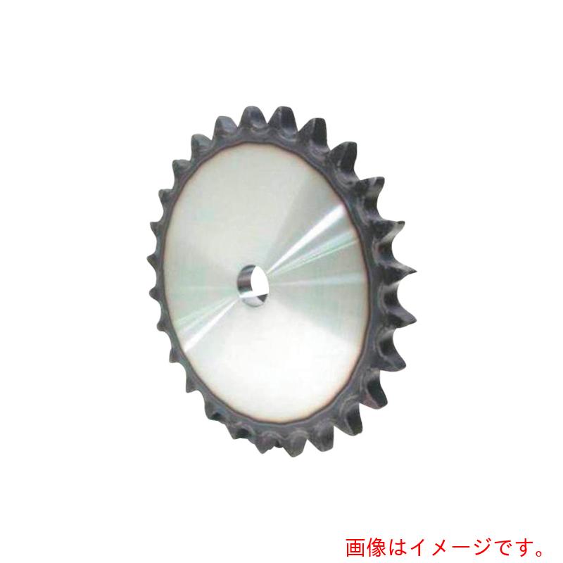【別途送料あり】片山チエン（KANA）　スプロケット　ＨＧ２４０Ａ２１Ｈ（Ｈ）　ベタ　【品番：HG240A21H】