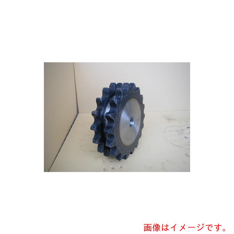 片山チエン（KANA） ＨＧグレードハサキコウカスプロケット６０ 歯数４８ 其れ相応チェーン店Ｎｏ．６０－２ 【品番：HG602A48H】