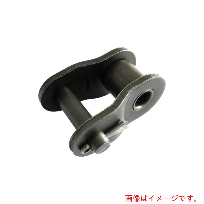 片山チエン（KANA）　ＨＫＫ　ＳＢＲ－ＰＬＵＳ　ローラチェーン（長寿命チェーン）　【品番：HKK160-SBROL】