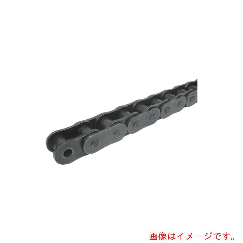 【別途貨物輸送あり】片山チエン（KANA） ＨＫＫ スーパーローラチェーン 投球Ａ：５０．８ 【品番：HKK160SUP-RPT】