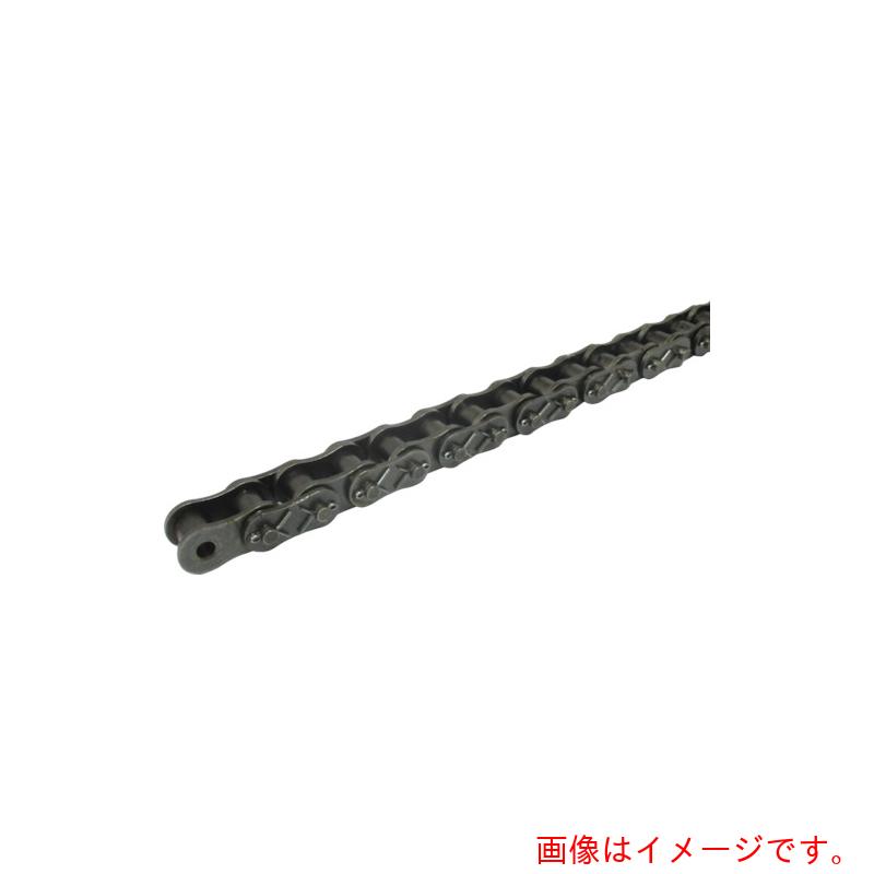 【別途貨物輸送あり】片山チエン（KANA） ＨＫＫ ＳＢＲ－ＰＬＵＳ ローラチェーン店（年長命チェーン店） 投球Ｐ：５７．１５ 【品番：HKK180-SBRCPT】