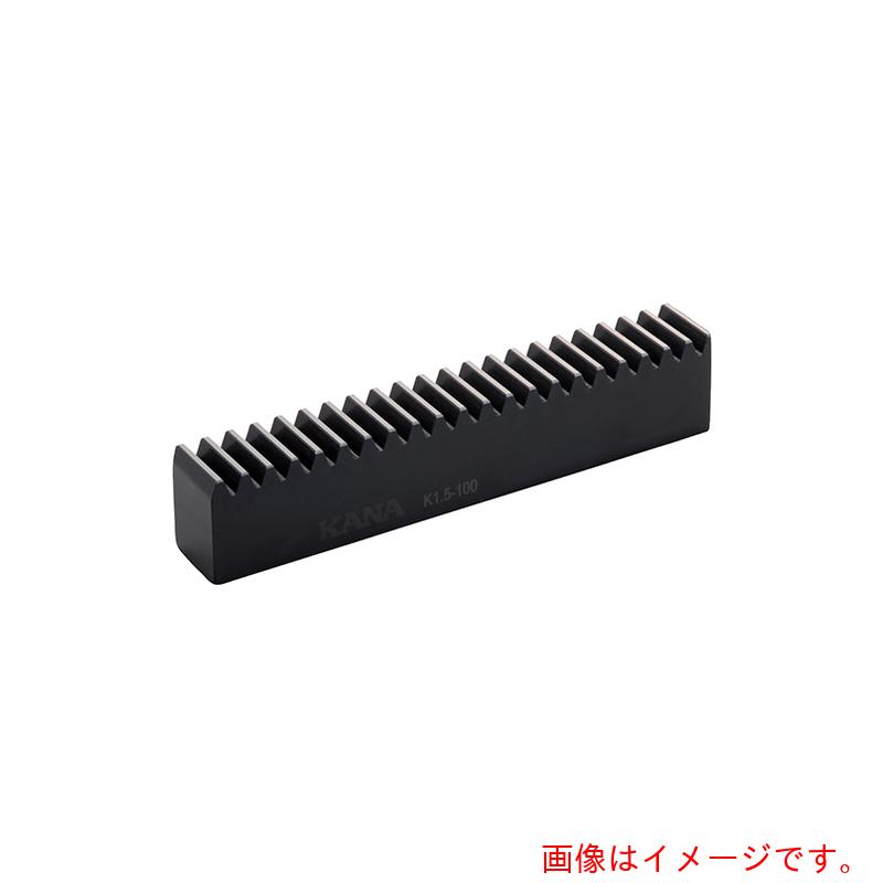 片山チエン(KANA) ラックギヤ K10−160 【品番:K10-160】|住設プロ 店
