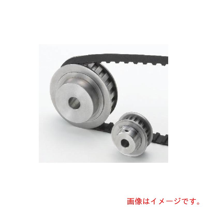 片山チエン（KANA） タイミングプーリ Ｋ４４ Ｓ８Ｍ１５０ ＢＦ 【品番：K44S8M150BF】
